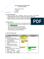 RPP TEKS DESKRIPSI-Diferensiasi-KSE