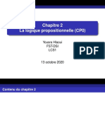 Chapitre 2 LCS1 (1)
