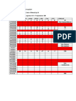 JUMLAH KUNJUNGAN PASIEN DR - GE SEP 2018