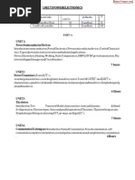 430 15EC73 Power Electronics Notes (Vtupro Com) 2