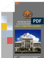 Download 17624143 Ketentuan Kunjungan Di Lapas Narkotika Jakarta by Berthoni Fery SN54106792 doc pdf