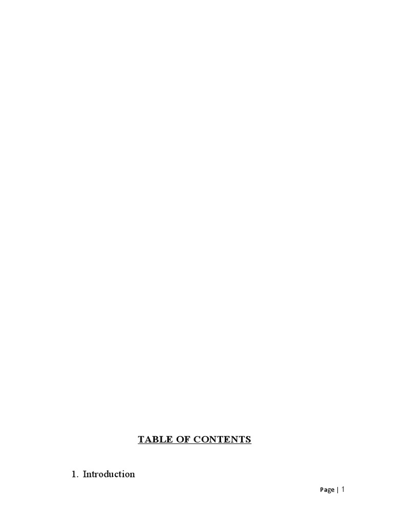 Delhi Rent Control Act PDF Lease Leasehold Estate