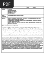 Documentation Update: April 2005 To March 2006 | PDF | Tourism ...