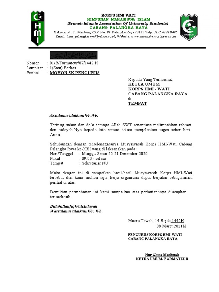 Kotibani sikayotgan xojayinning surati