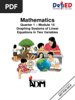 Math8_Q1_W17-20_Module-15