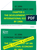 EC2096 L4 Economic History C3