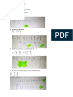 AG-Matrices y Determinantes Final