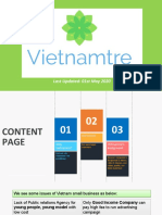 Vietnamtre Overview 12.2020