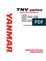 TNV Service Manual