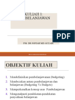 Kuliah 1