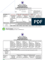 Quejada WHLP 27-Oct 1, 2021