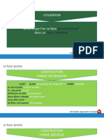 1.1 A1 - 39 Futur Proche PDF
