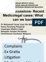 T4-Case Discussion-2c Recent ML Cases