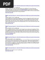 Download dufan depok by AmaliahHarumiKarim SN54107721 doc pdf
