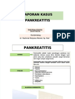 PDF Lembar Balik Memandikan Bayi Compress