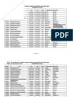 2018 2nd Semester Exam