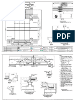 Drawings Box Culvert 