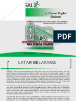 PROPOSAL LK 2 & SC HMI CABANG PALANGKA RAYA 2021-1-Dikonversi