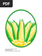 Political Awareness and Engagement of Students Final Revision June 9 ...