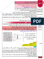 النشاط 3 آلية الاستنساخ