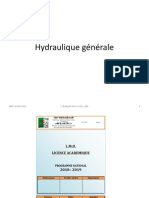 Cours-Force-hydraustatique704 (2)