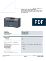 6ES79240BG200BA0 Datasheet en