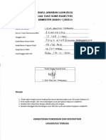 Strategi Pembelajaran Di SD