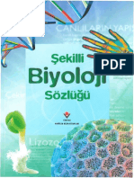 9754035652_1016-Shekilli Biyoloji Sozlughu (2011)[TR] (64s)