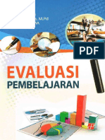 Buku Pembelajaran