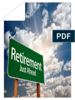 Retirement Just Ahead-converted