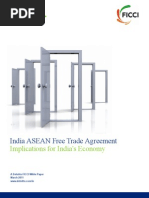 Download India Asean Fta by 24_abhi SN54108516 doc pdf
