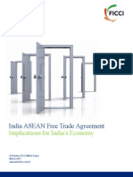 Download India Asean Fta by 24_abhi SN54108516 doc pdf