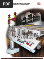 Download Civil Structures ArchenggTestsolution by Ravindra Bisht SN54108600 doc pdf