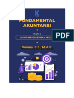  FUNDAMENTAL AKUNTANSI chapter 5