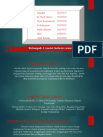 Kelompok 3 Amdal Industri Semen