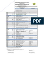 KEGIATAN EFEKTIF 2021_2022 smt 2