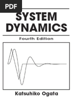Download System Dynamics by Ogata by Juan Carlos Morales SN54108948 doc pdf