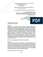 Dialnet-AlfabetizacaoELetramentoNosAnosIniciaisDoEnsinoFun-6941078