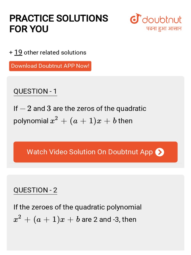 Download Doubtnut App For Pc – Doubtnut for NCERT, JEE, NEET – KOSE