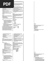 Download UKP Ekonomi Pelayaran ANT 1 angk XXV by Maestro Poetra SN54109212 doc pdf