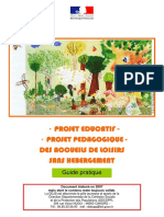 Le_Projet_Educatif-2