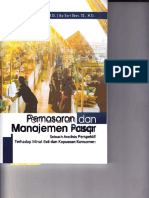 Bahan Ajar Ber-IsBN 2019 PDP-digabungkan