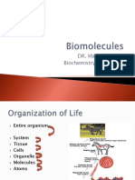 Biomolecules (KH, Lemak, Protein)_topik 3 FBS 1