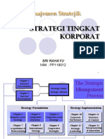 Bab 6 Strategi Tingkat Korporat Ati