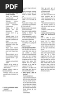 Download MANAJEMEN TRANSPORTASI 1 - ANT1 by Maestro Poetra SN54109628 doc pdf