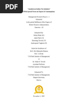 Download MRP-I Tea Industry by mehul45603 SN54109654 doc pdf
