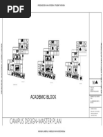 Architectural School Design Study Cases | PDF | Green Building | Lighting