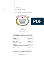 PDF Makalah Asuhan Keperawatan Augesia - Compress Dikonversi