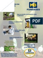 FUNDASES