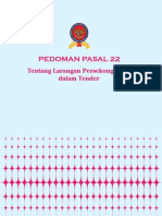 Download Tender by Septantya Chandra Pamungkas SN54109878 doc pdf